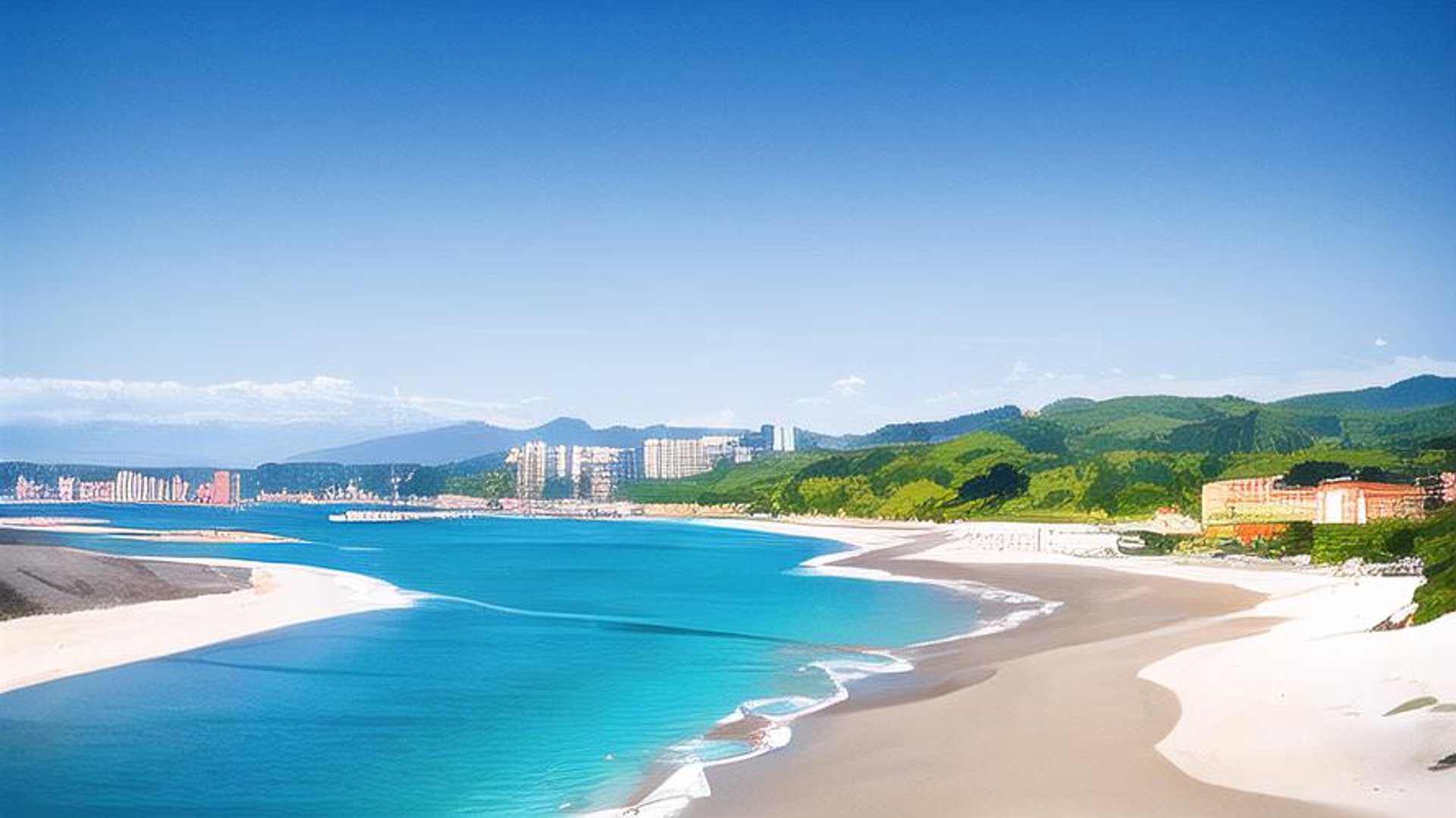 庭筑旅游网