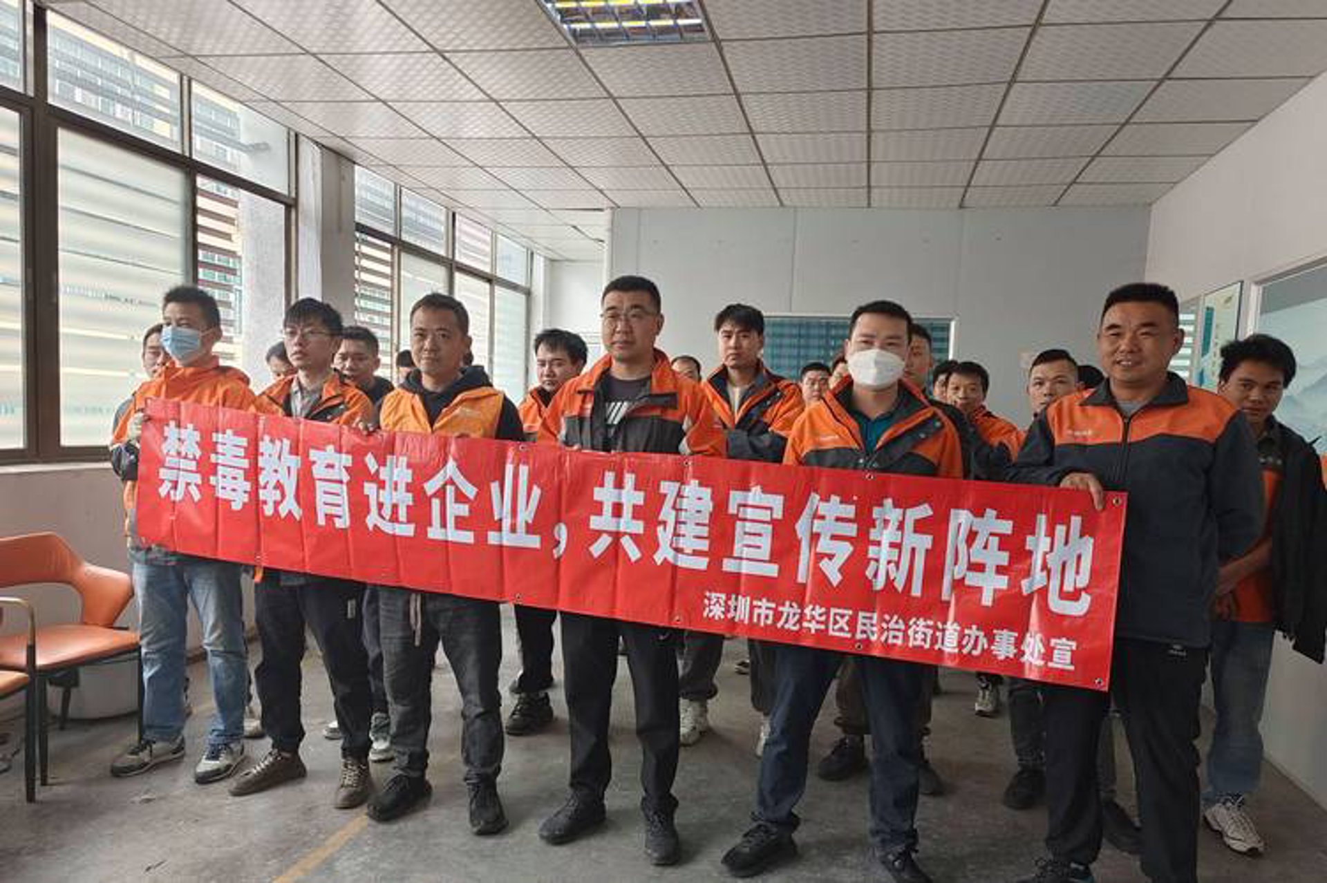 庭筑旅游网